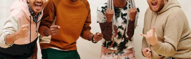 Slips raises $3.5M as peer-to-peer betting gains momentum to challenge traditional sportsbooks