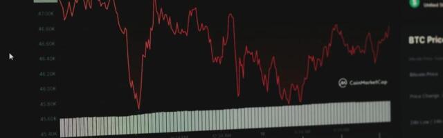 Bitcoin income windfall drives Metaplanet to revise full-year revenue forecast upward