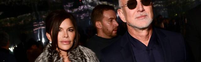 7 of the best looks at Paris Fashion Week 2026, and 6 that missed the mark