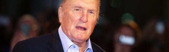 Celebrity deaths 2026: Remembering the famous people we lost this year