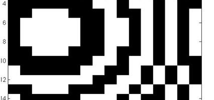 Голографическая обработка как способ повышения скорости передачи информации