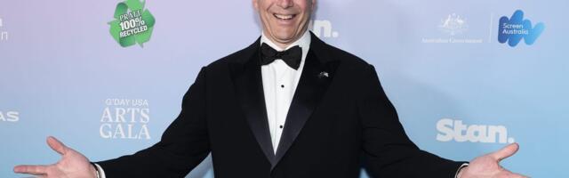 Anthropic's top lawyer says AI will kill the legal profession's dreaded billable hour