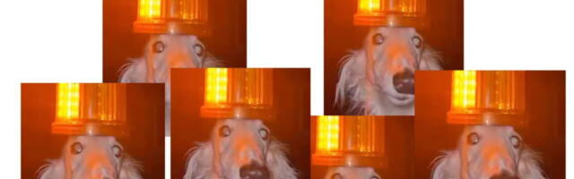 Сколько стоит ваш созвон: считаем временные потери и чиним процесс в инженерной команде