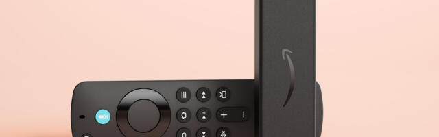 The Fire TV Stick HD for just $16.99 is one of the best early deals of the Amazon Spring Sale