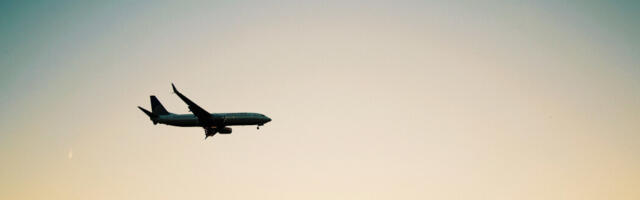 Hopper’s tech will power RBC’s travel reward program