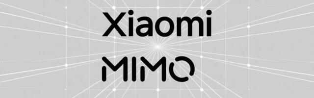Xiaomi releases open-weight MiMo-V2.5 AI model, claims "frontier-level agentic capability"
