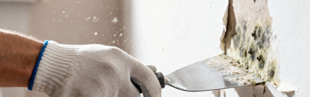 5 DIY Projects You Should Never Do Yourself (And Why)