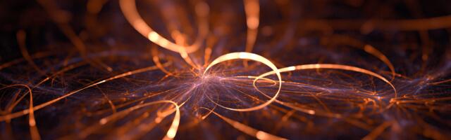 Quantum Machines acquires QHarbor and opens Delft office to deepen European quantum footprint