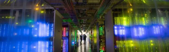 Google, xAI and Microsoft agree to US national security reviews of new AI models