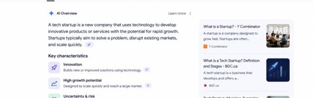 Marketing Has Changed. Are You Ready To Adapt?