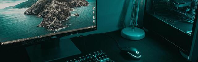Protect up to 9 devices and save $154 on the AdGuard Family Plan