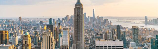 New York advances bill requiring monthly sports betting account statements