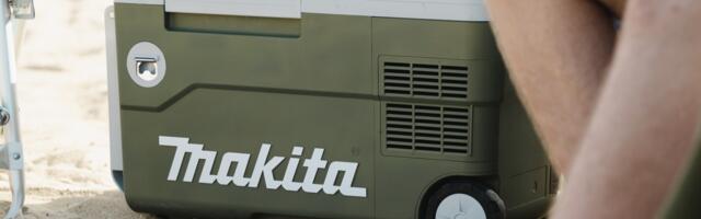 5 Makita Tools & Products That Can Come In Handy While On Summer Vacation