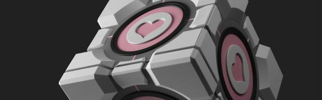 The Steam Machine’s most important upgrade is already available for pre-order