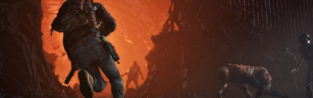 Xbox is reportedly considering closing State of Decay developer Undead Labs