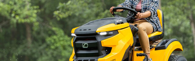5 Lawn Mower Brands You Should Avoid (And The Ones Professionals Turn To The Most)