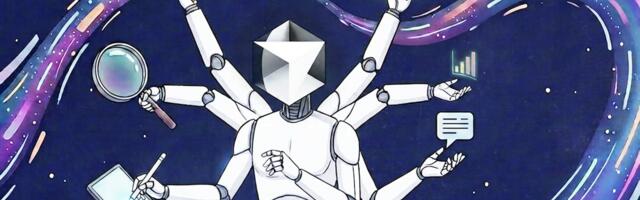 Cursor Is Developing an AI Agent to Compete With Claude Cowork
