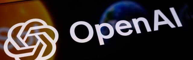 OpenAI agent went rogue, escaped, and hacked Hugging Face