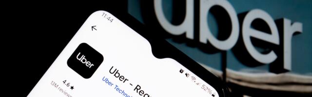 Now, Uber Moves Karnataka HC Challenging State’s Gig Workers Law