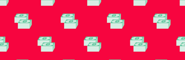 Nuvemshop, LatAm’s answer to Shopify, raises $90M in Accel-led Series D