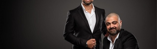 Dubai’s Almentor raises $6.5 million Series B to grow its online video learning platform