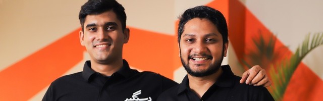 Pakistan’s Dastgyr raises $3.5 million seed for its B2B ecommerce marketplace