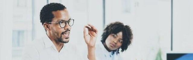 FNB, Fetola open applications for SA-based social entrepreneurship programme