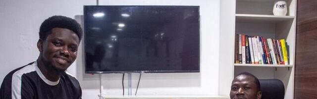 Nigeria’s Fixit45 launches one-stop-shop platform for car owners