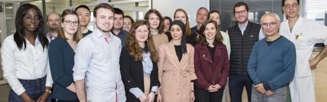 Femtech’s fight to shake up France’s conventional medical system