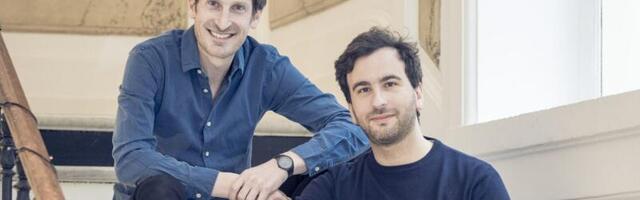 Fintech deals have officially retreated to pre-2021 levels