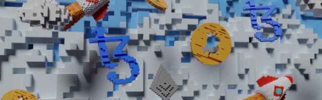 The potential of Web3 in shaping the future of financial services: A conversation with 11:FS expert Mauricio Magaldi
