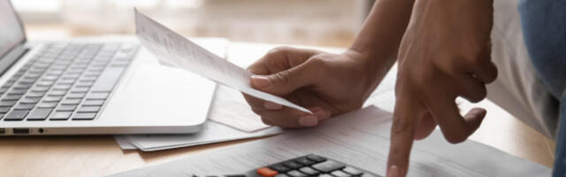 The Difference Between APR and APY and Why It Matters