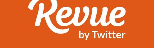 Twitter shuts down Revue, a newsletter platform it acquired two years ago to help writers monetize their followers
