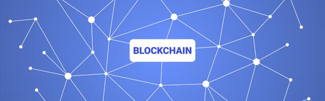 Making Sense of Blockchain Technology: An Inside Look Into Decentralized Payment Processing