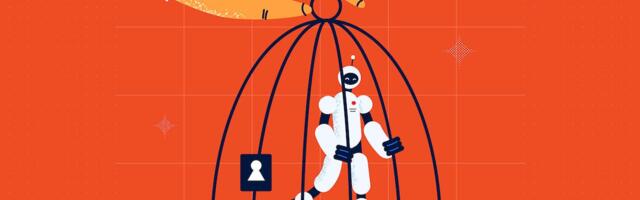 The Case for Big Action to Regulate Artificial Intelligence