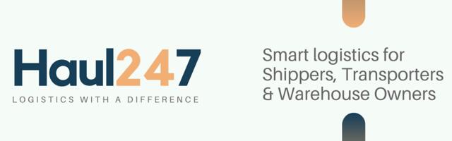 Nigeria’s Haul247 secures $3m seed funding to grow market share, expand across Africa