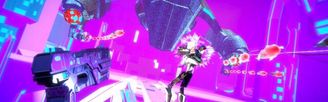 Meta Quest+ is a new VR games subscription service and it launches today
