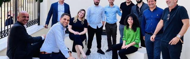 Uni.Fund raises €50m of new fund for university spinouts in Europe