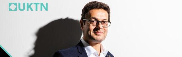 Instanda founder: Startups must think beyond product-market fit