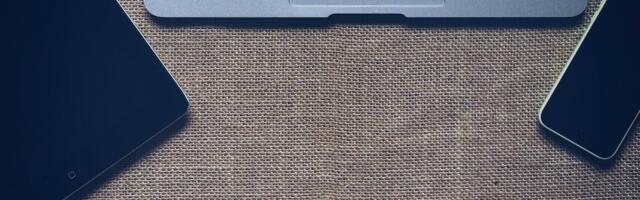 Roblox CEO Demands Office Return for Growth