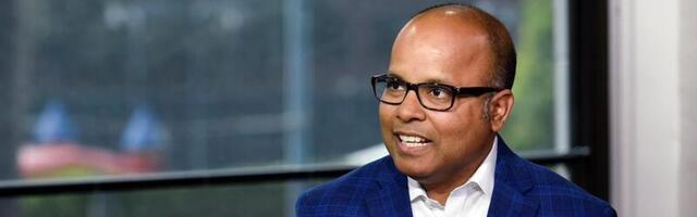 Ahead of IPO, Rubrik’s Revenue Growth Slows as It Targets Long-Term Customers