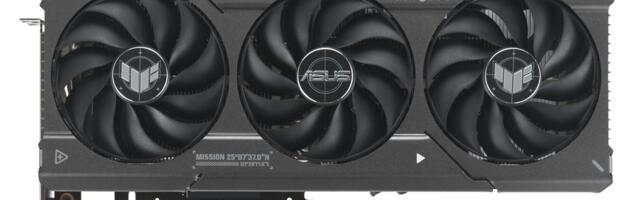 AMD doubles the VRAM and boosts clocks with the Radeon RX 7600 XT 16GB — launching January 24 at $329