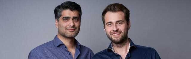 SEMRON secures €7.3M Seed funding for industry-first 3D AI semiconductor chips