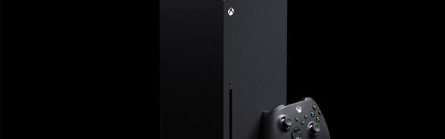 Xbox is still committed to making consoles, says boss Phil Spencer