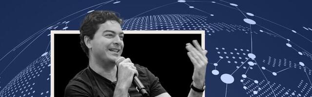 Inside Mercury’s Stumble From Fintech Hero to Target of the Feds