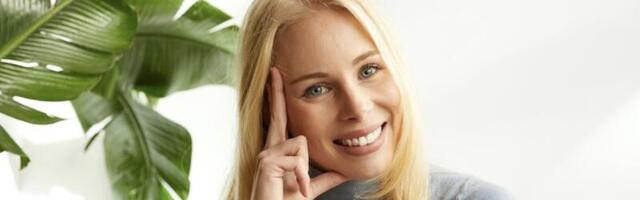 “You feel like a hamster in a wheel: you run and run and there’s no success” — The mental health toll of founding a startup