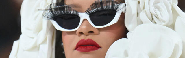 Who’s going to the 2024 Met Gala 2024 — and who isn’t?