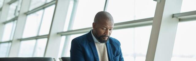 Business Travel Bounce, American Air’s Eco-Jet Order and ESPN’s Experiences Entry