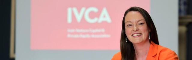 Ireland Has the Potential to Create a Stable of Unicorns – IVCA