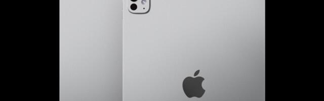 iPad Pro is the best selling iPad